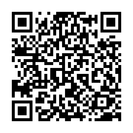 QR code for 819JPZ