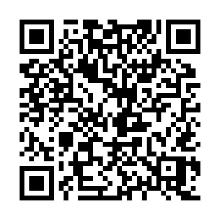 QR code for 819JUP
