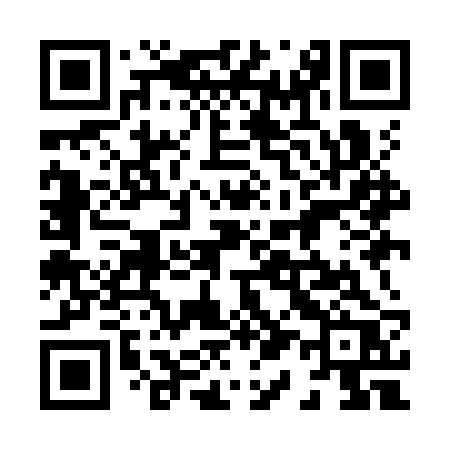 QR code for 819KRR