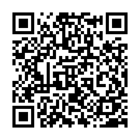 QR code for 819KYU