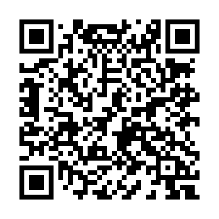 QR code for 819LDA