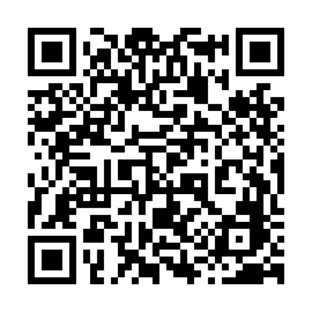 QR code for 819LFB