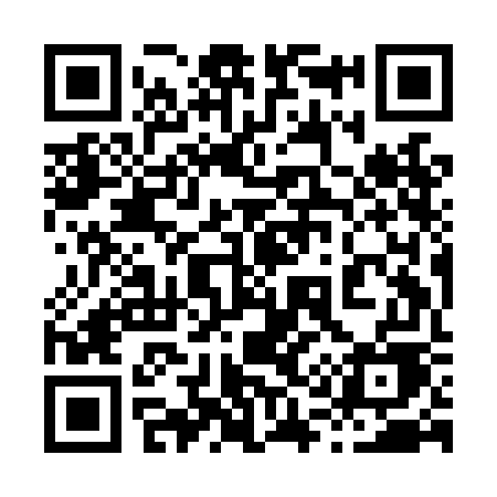 QR code for 819LGE