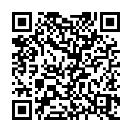 QR code for 819LIP