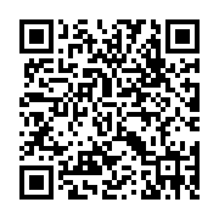 QR code for 819MCZ