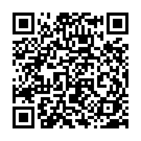 QR code for 819MEK