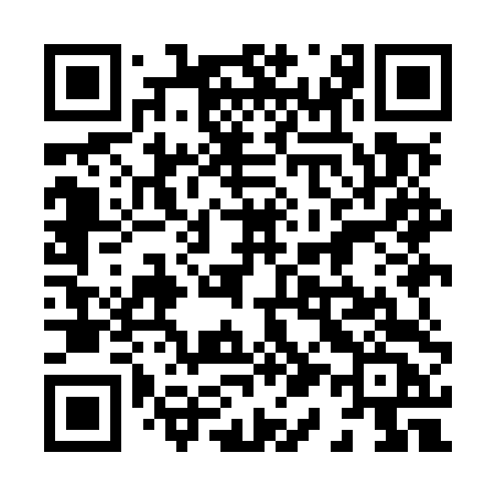 QR code for 819MTC