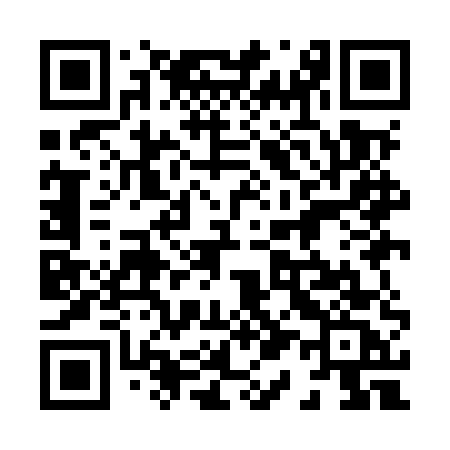 QR code for 819MUC