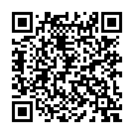 QR code for 819NIE