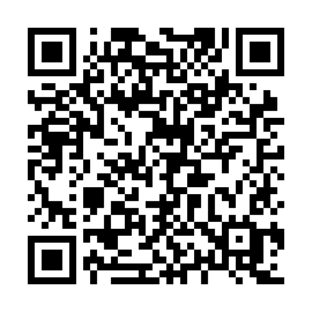 QR code for 819NKG
