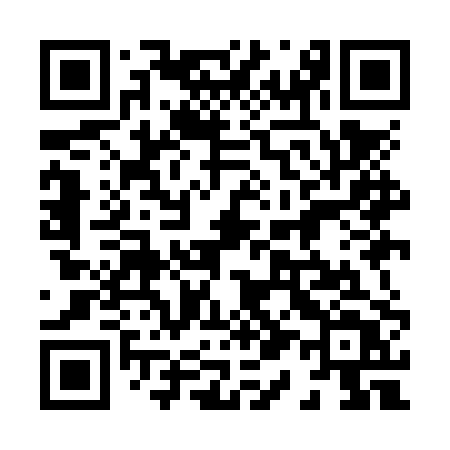 QR code for 819NPT