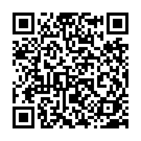 QR code for 819NQK