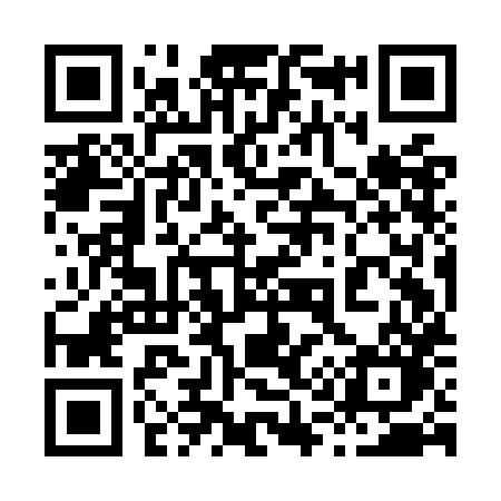 QR code for 819OHO