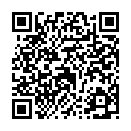 QR code for 819OHW