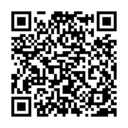 QR code for 819OJA