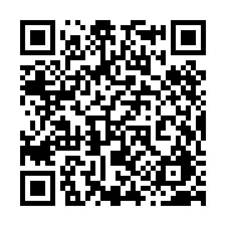 QR code for 819PBG