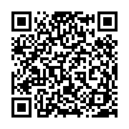 QR code for 819PFK
