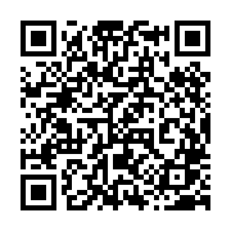 QR code for 819PLS
