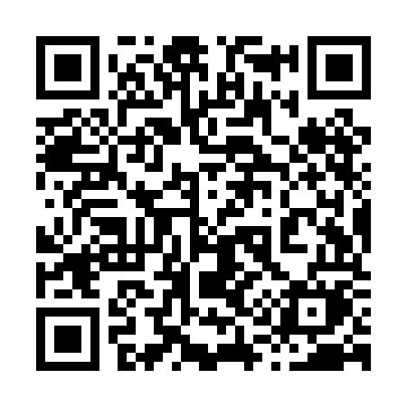 QR code for 819POM