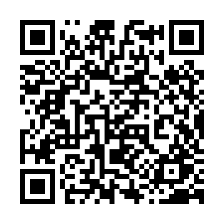 QR code for 819PZW