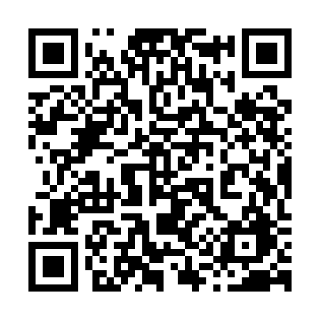 QR code for 819QBG