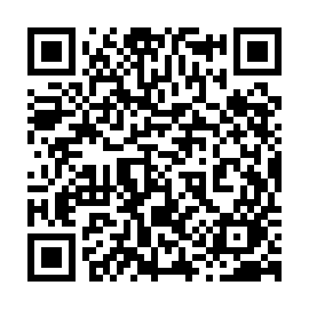 QR code for 819QEO