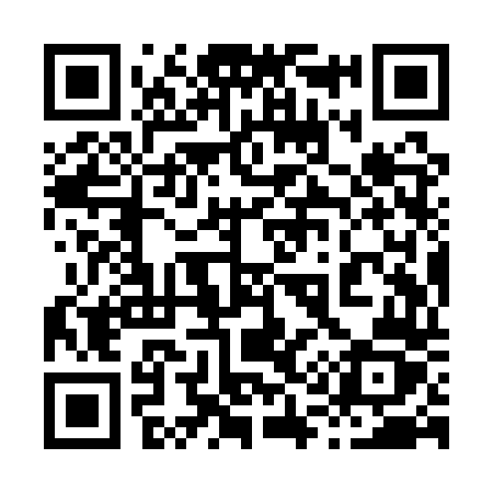 QR code for 819QTZ