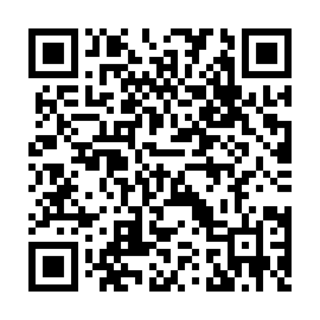 QR code for 819QYN