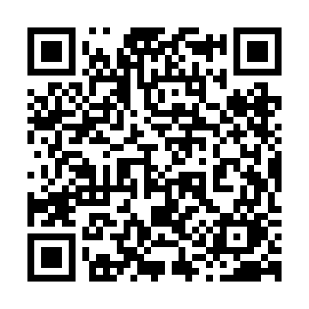 QR code for 819RGO