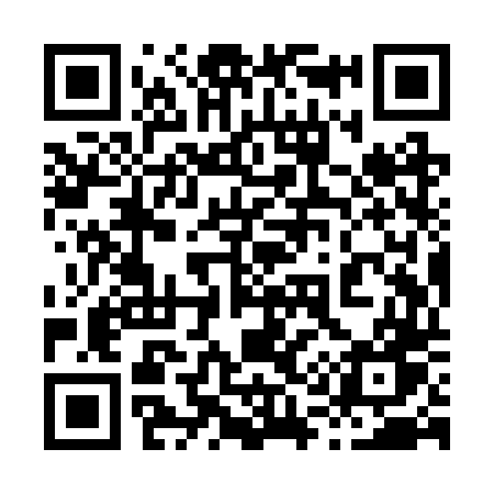 QR code for 819RTW