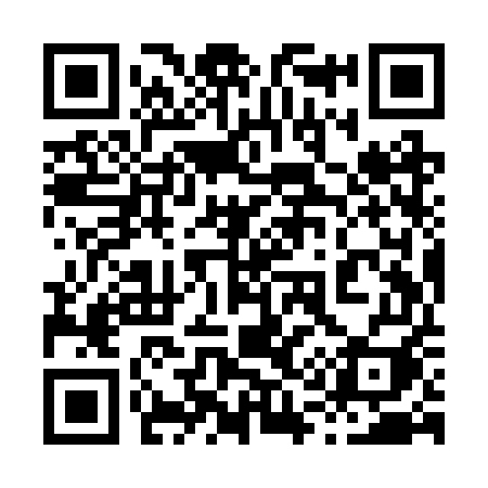 QR code for 819RUI