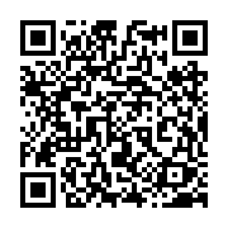 QR code for 819RVY