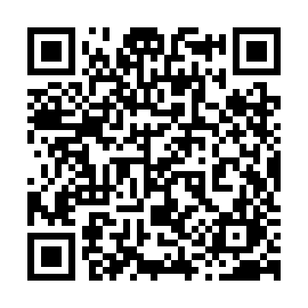 QR code for 819SJL