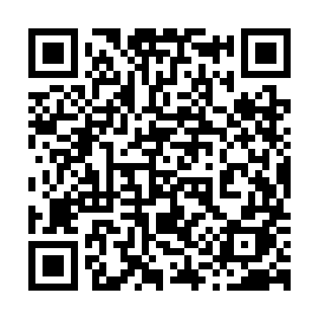 QR code for 819SMH
