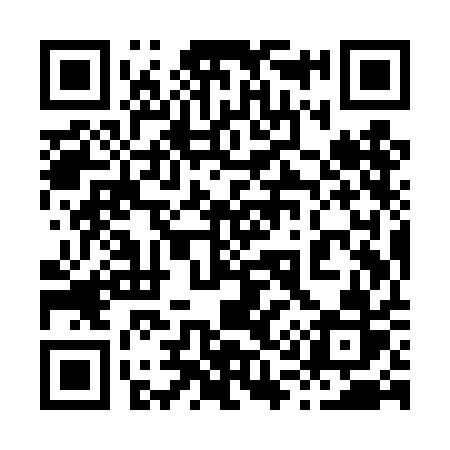 QR code for 819TAR