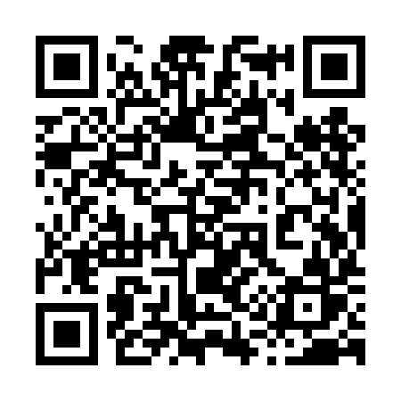 QR code for 819TIR