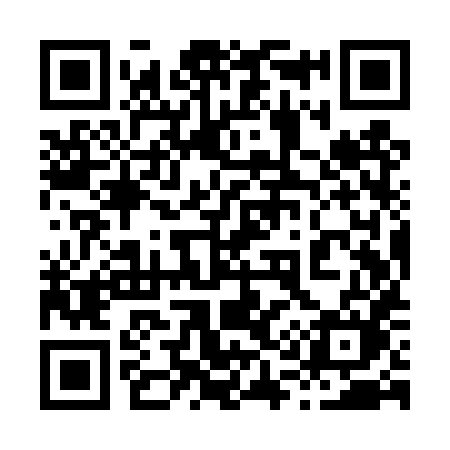 QR code for 819TXM