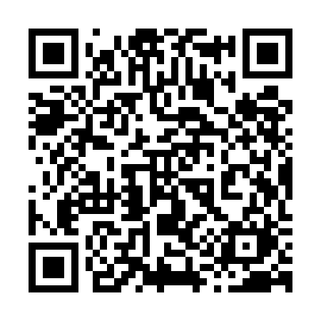 QR code for 819UBM