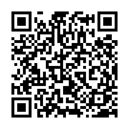 QR code for 819UDQ