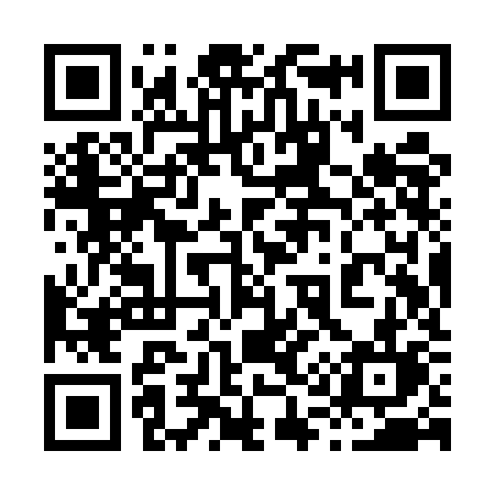 QR code for 819UKL