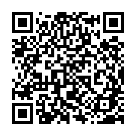 QR code for 819ULA
