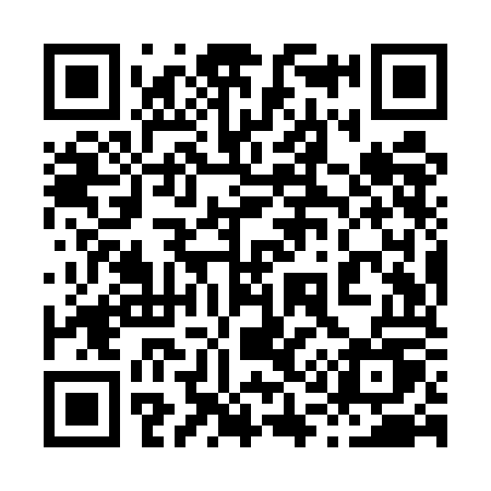 QR code for 819UOU