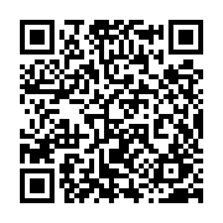 QR code for 819UZT