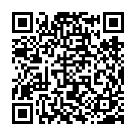 QR code for 819VAS