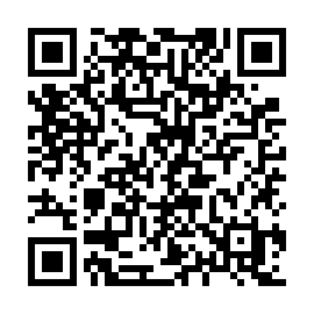 QR code for 819VJH