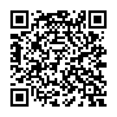 QR code for 819VLF