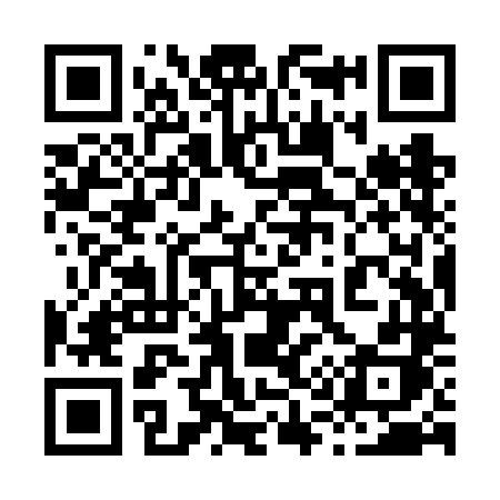 QR code for 819VLH