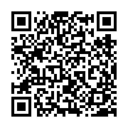 QR code for 819VNP