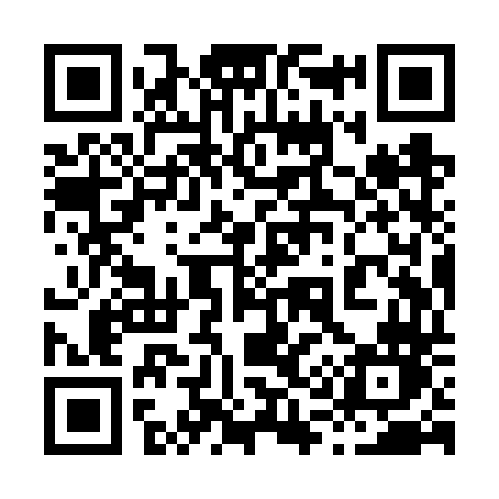 QR code for 819VTN