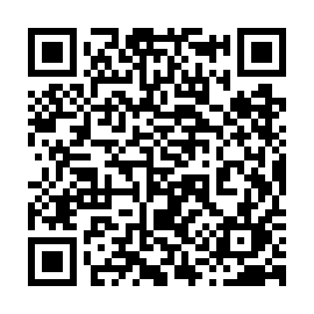 QR code for 819WAL